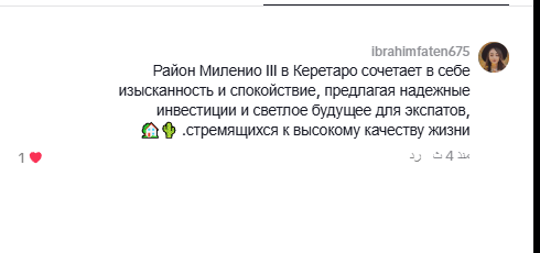 Screenshot 5.png