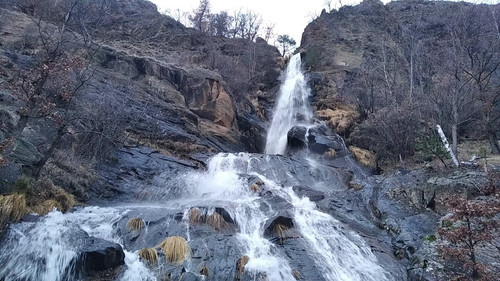 1XOw ZdA7TCCfDc6.jpg