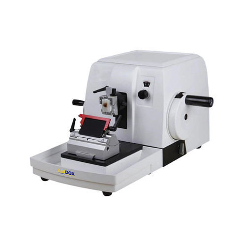 LabDex LX301RM Microtome with Balanced Handwheel.jpg