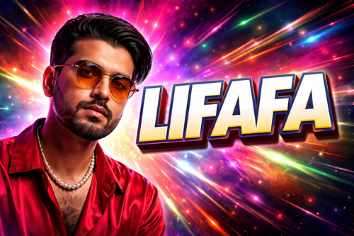 gptimg 1771219681445.png