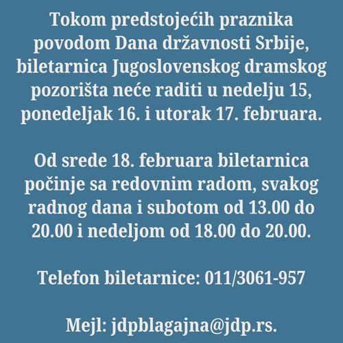 8d3cc78c0899.jpg