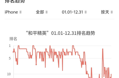 1000029106.jpg