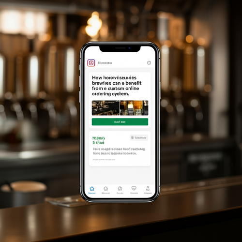 gen 20260216 155009.png