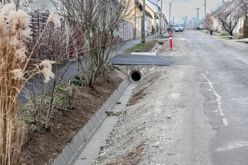 635108074 1478812603812033 4448933007543017829 n.jpg?stp=dst jpg s590x590 tt6& nc cat=108&ccb=1 7& n.jpg