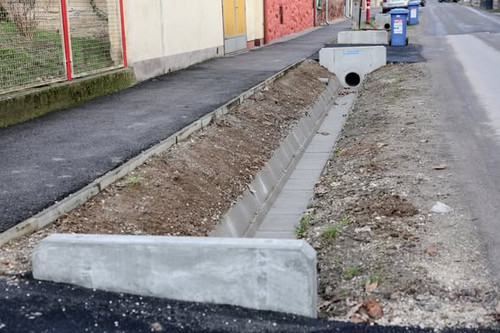 635084056 1478812517145375 2200867671113106155 n.jpg?stp=dst jpg s590x590 tt6& nc cat=101&ccb=1 7& n.jpg