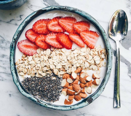 r8jUdRr4iUK s kUkcgUylgurE4Sx yg4CVk656aQLvM2XI5zY9ST6RliddlzsckQzo4knOeErnQL2ooGt xaT eAUFCzElf4g7C.jpg