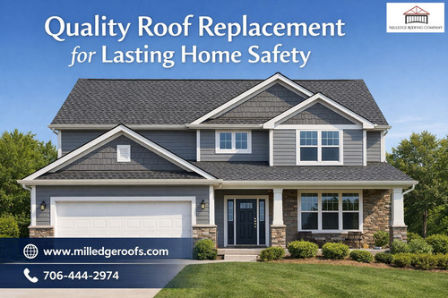 Quality Roof Replacement for Lasting Home Safety.jpg