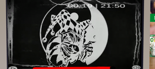 imagen.png