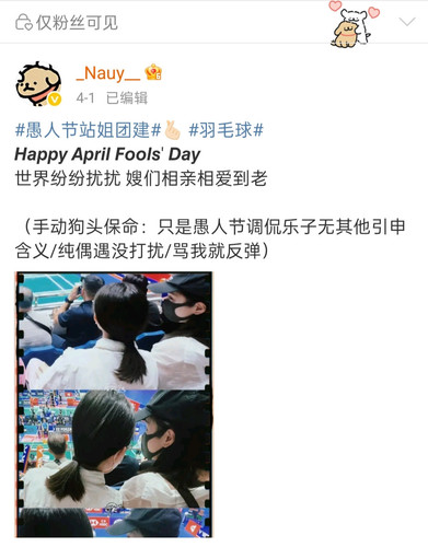 IMG 20250704 210504.jpg