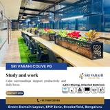 Starting the year in a structured environment helps build strong routines.