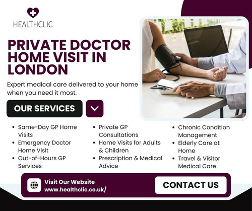 Private Doctor Home Visit In London.jpg