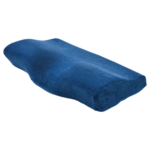 2c28eef628c03ab5f78f811b52afc71d 1400x.png