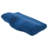 2c28eef628c03ab5f78f811b52afc71d 1400x