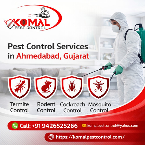 Pest Control Services in Ahmedabad, Gujarat.jpg
