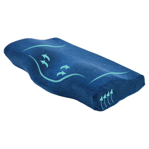 cf836c651671ddfd975075b3a08a47e5 1400x.png