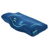 cf836c651671ddfd975075b3a08a47e5 1400x