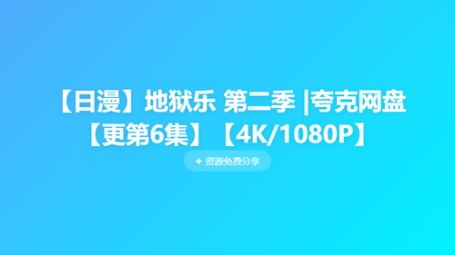 33cb39cf08c7.png