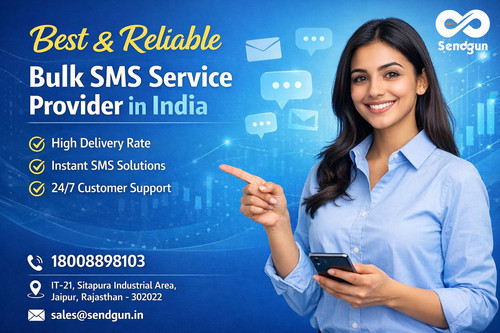 Best & Reliable Bulk SMS Service Provider in India.jpg