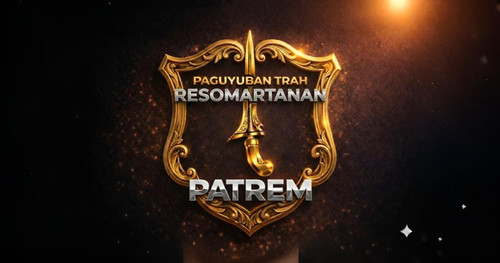 logo patrem new.jpg
