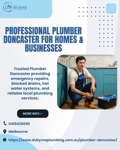 Plumber Doncaster.jpg
