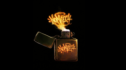 New Project 7 [676235E].png