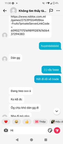 1000004428.png