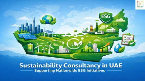Sustainability Consultancy in Dubai.jpg