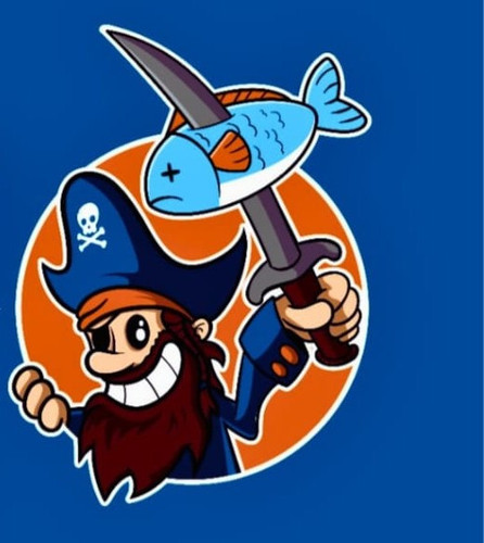 Capitan Jack Logotipo only.jpg