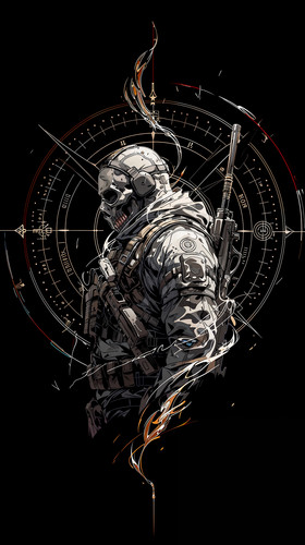 freepik digital illustration a male soldier with a skull m 91446.jpg