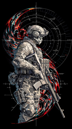 freepik digital illustration a male soldier 30 years old h 91445.jpg