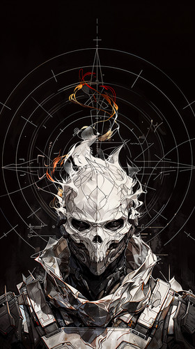 freepik enhance 91450.jpg