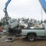 towcar (1)