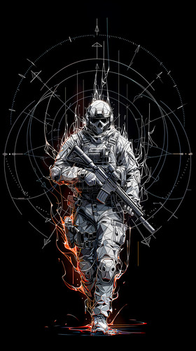 freepik digital illustration a male soldier in tactical ge 91447.jpg
