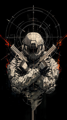freepik digital illustration a soldier in full tactical ge 91449.jpg