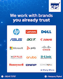 CPS Technologies Mutiple Brandss Nanpura.jpg