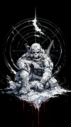 freepik enhance 91448.jpg