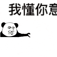325c06c4a3df.gif
