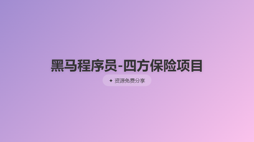 1f88cf6873a0.png