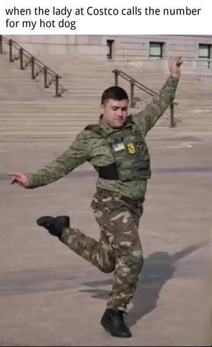 collection 79pu1xst.jpg