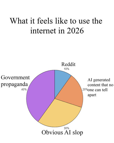 collection 23ziuc9l.jpg