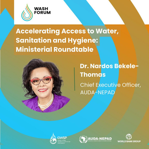 HBGRh sWAAAWYh ?format=jpg.jpg