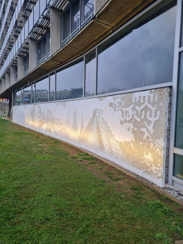 vs pj 2022 unesco fr.jpg