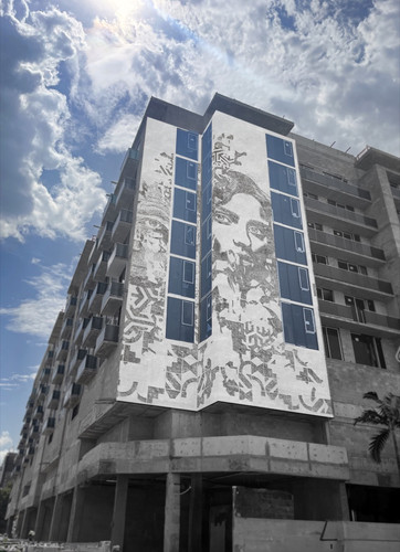 vs pj 2023 2alas x vhils miami us.jpg