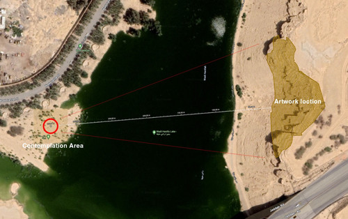 vs pj 2023 noor riyadh sa.jpg