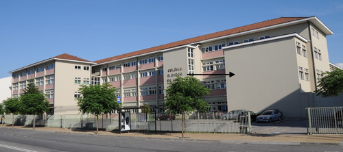 vs pj 2024 colégio dom diogo de sousa pt.jpg