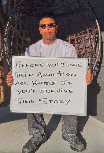 618708405 122094077823243302 3517307579442186254 n.jpg