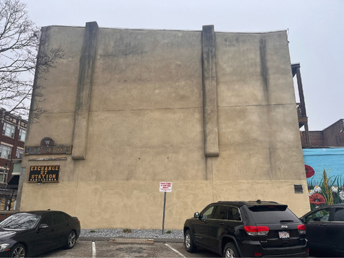 vs pj 2023 beyond walls festival us.jpg