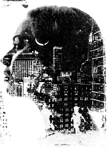 vs pj 2023 borgo festival it.jpg