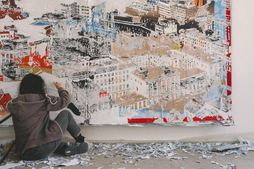 vs pj 2024 wynhouse entryway us.jpg