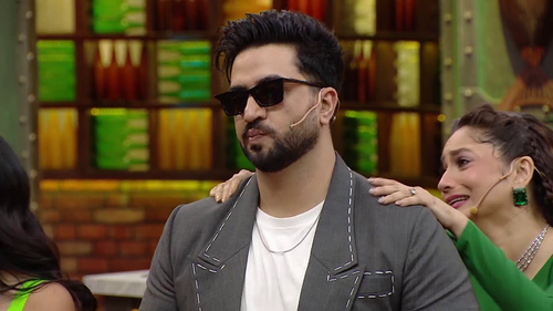 vlcsnap 2026 02 14 09h37m58s335.png